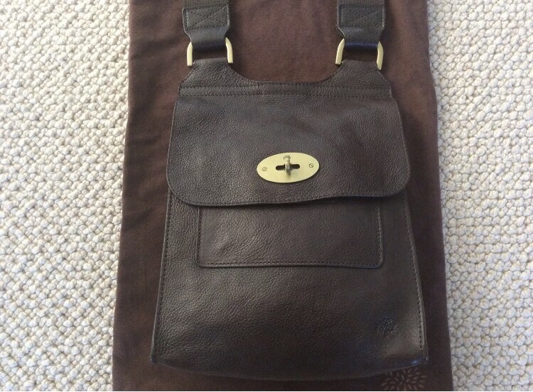 mulberry antony sale